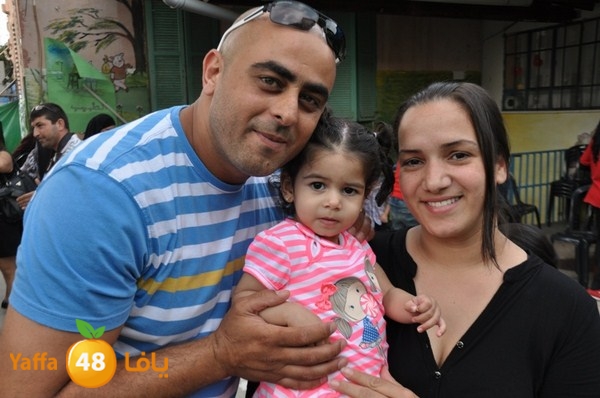 rawda osra kids (18).JPG